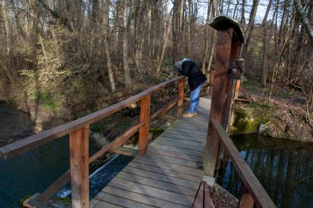 Turistična patrulja obiskala Občino Razkrižje 51